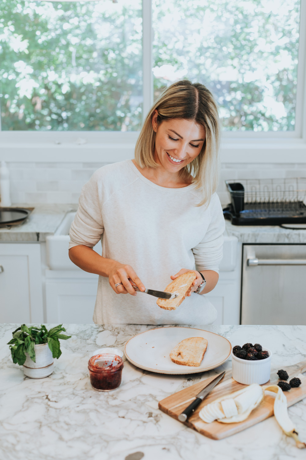 cook-together-9.jpg