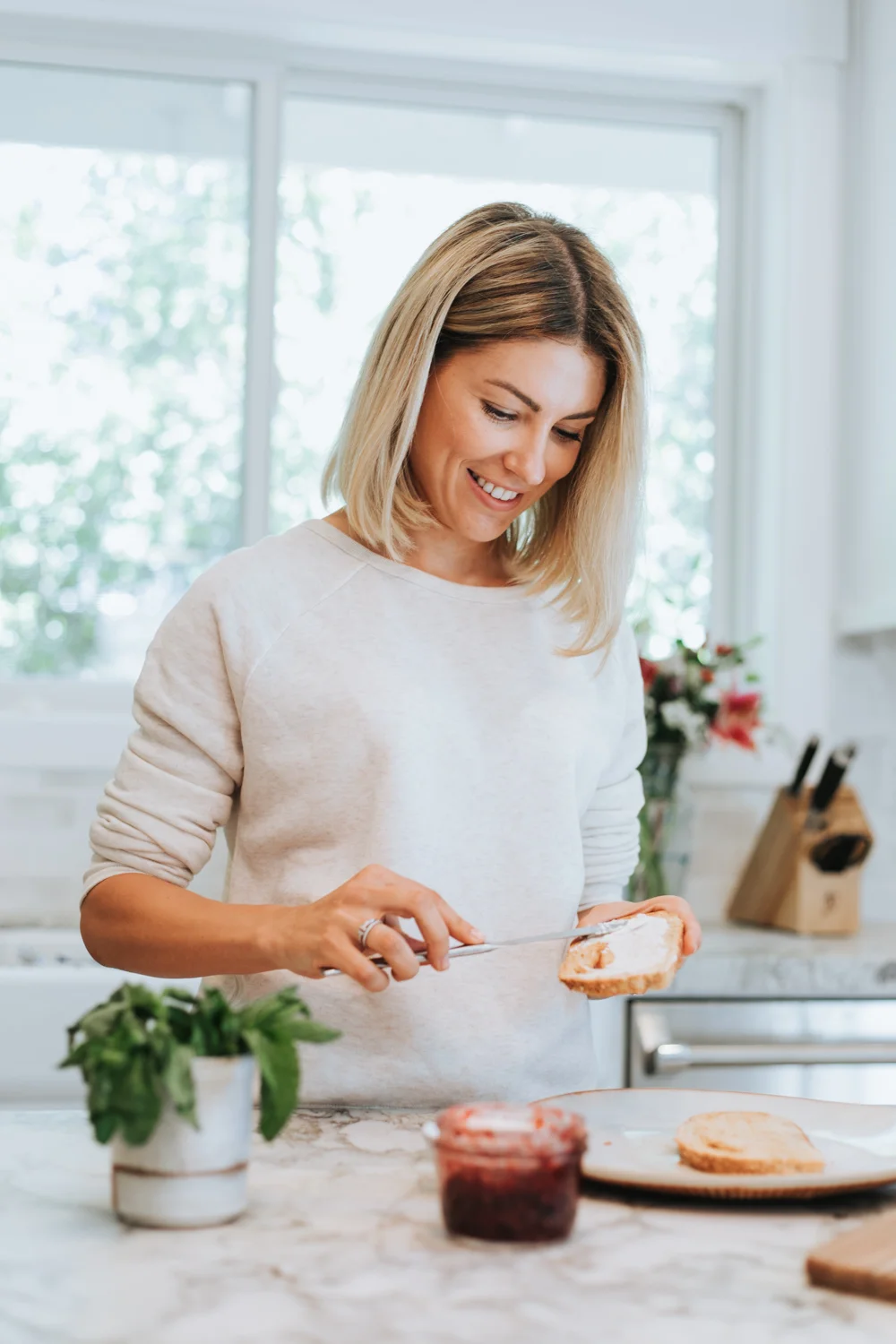 cook-together-10.jpg