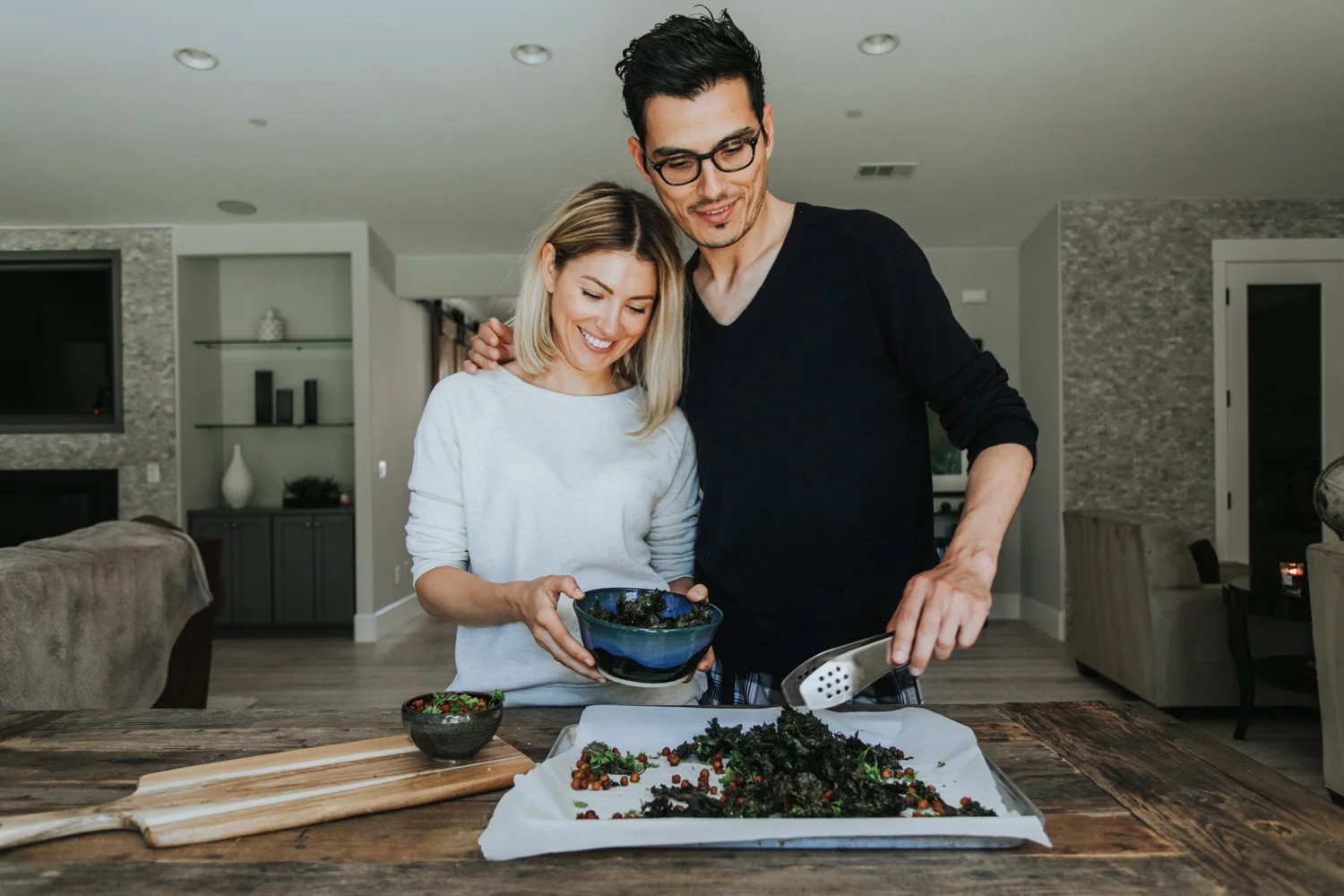 cook-together-15.jpg