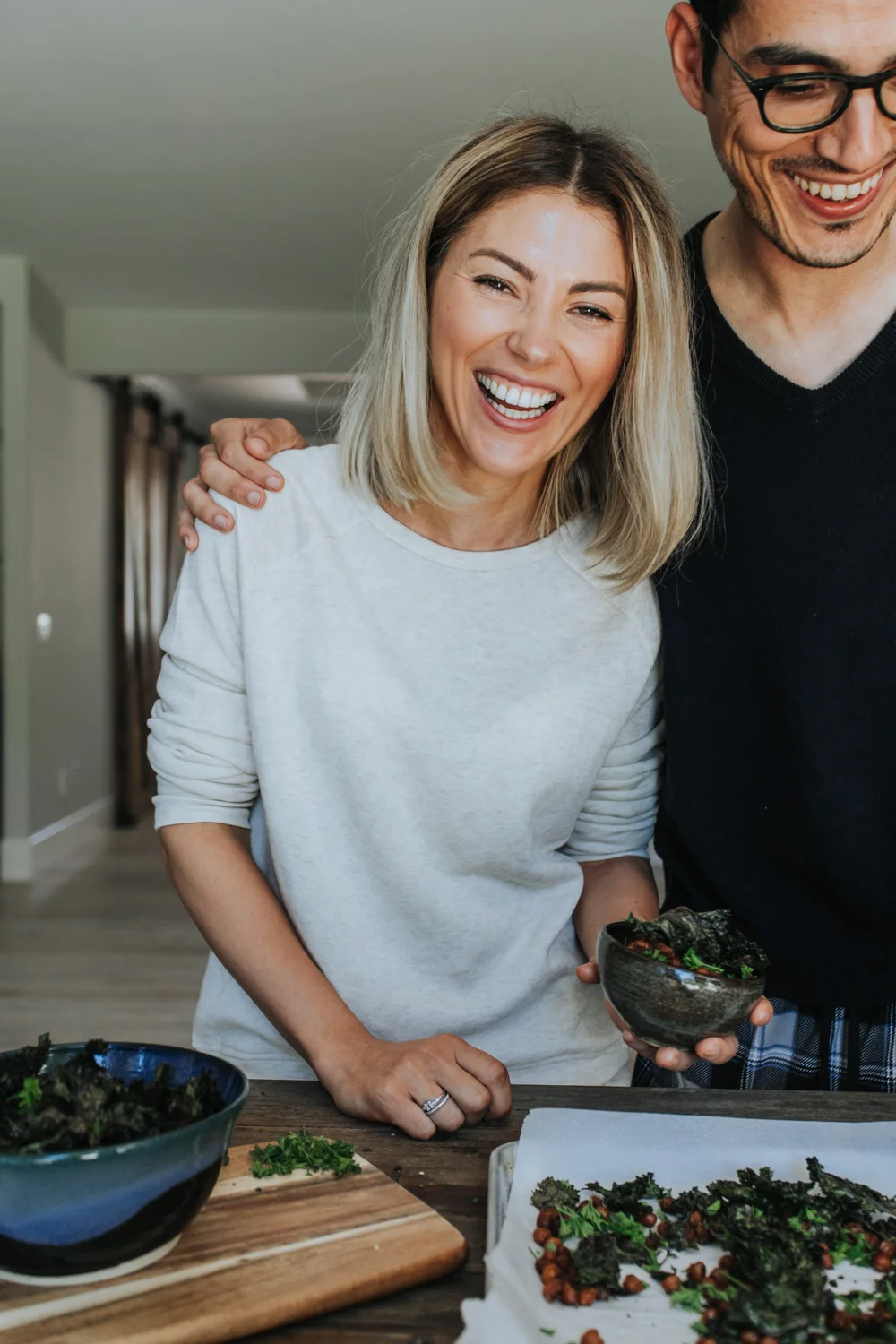 cook-together-16.jpg