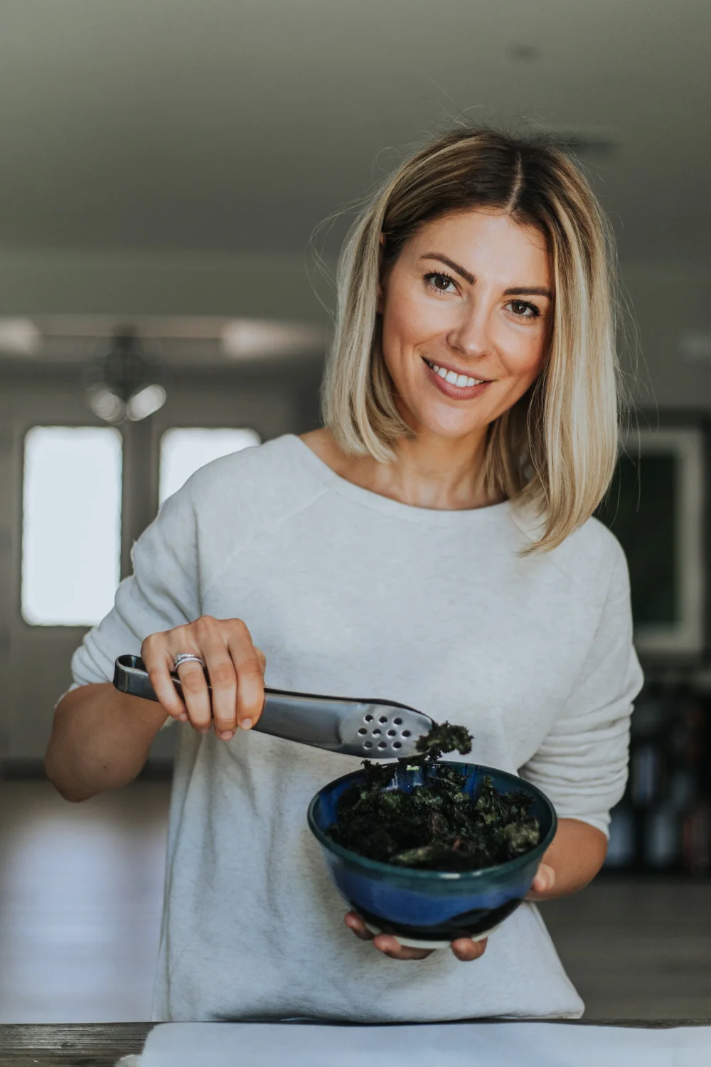 cook-together-17.jpg