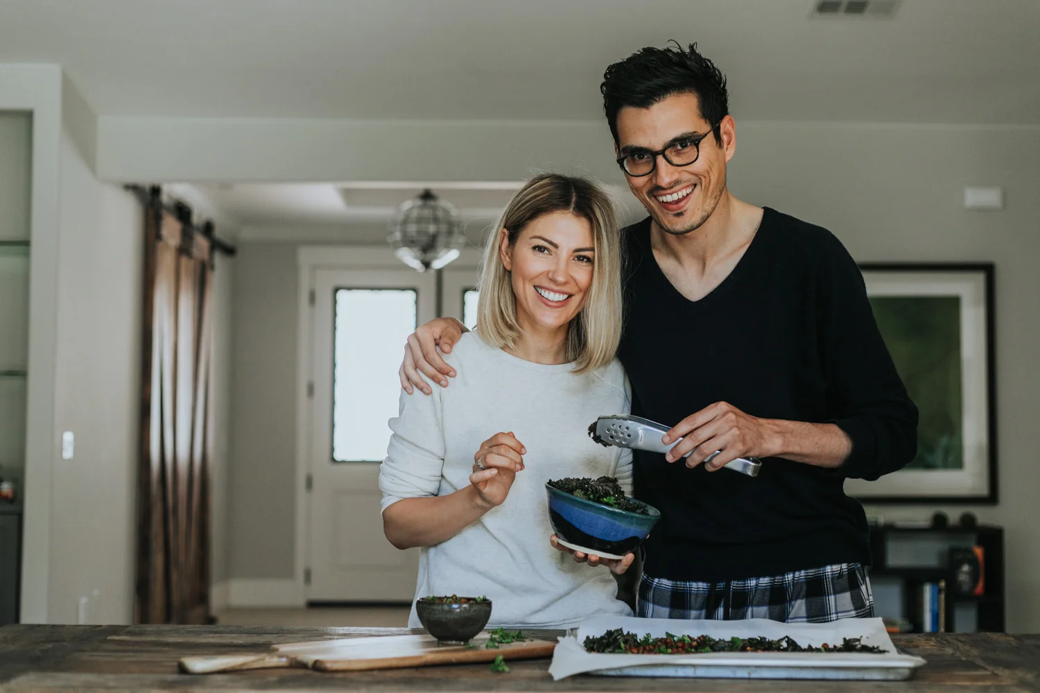 cook-together-18.jpg