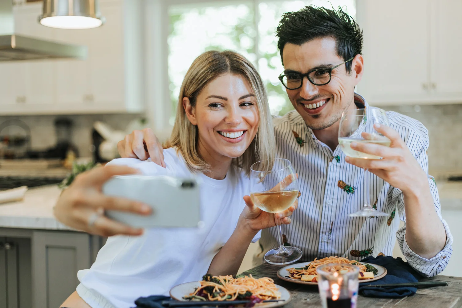 cook-together-19.jpg