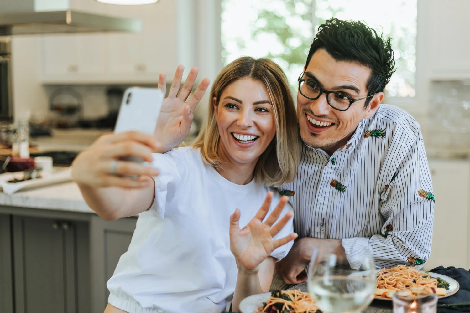 cook-together-20.jpg