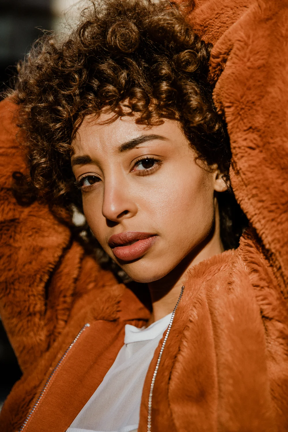 368-mj-2854.jpg