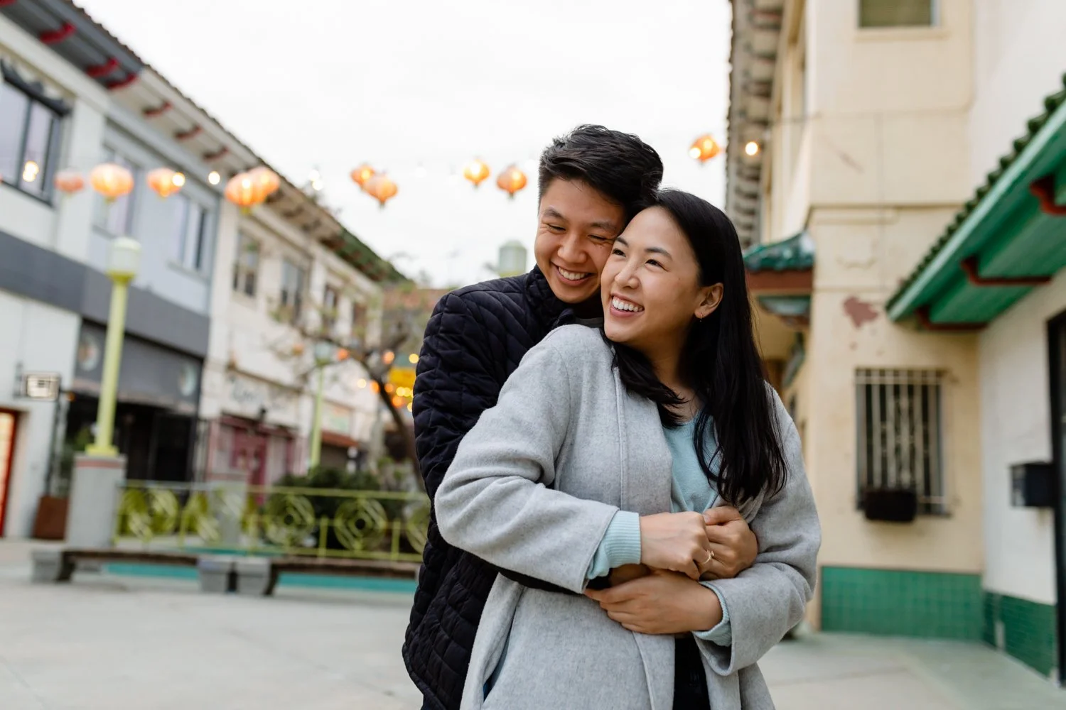 _21A3825.jpg