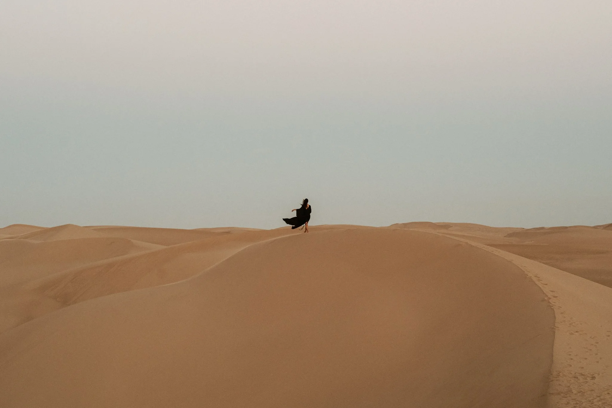 _21A2357-Edit.jpg