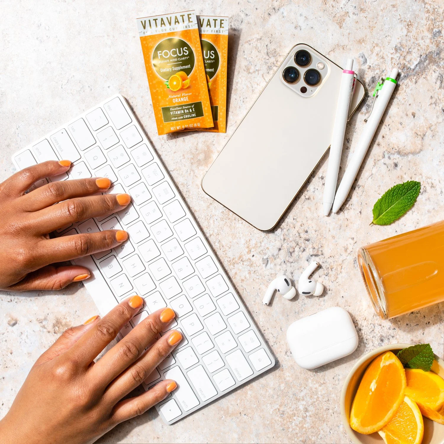20230518-_21A1078-Edit.jpg