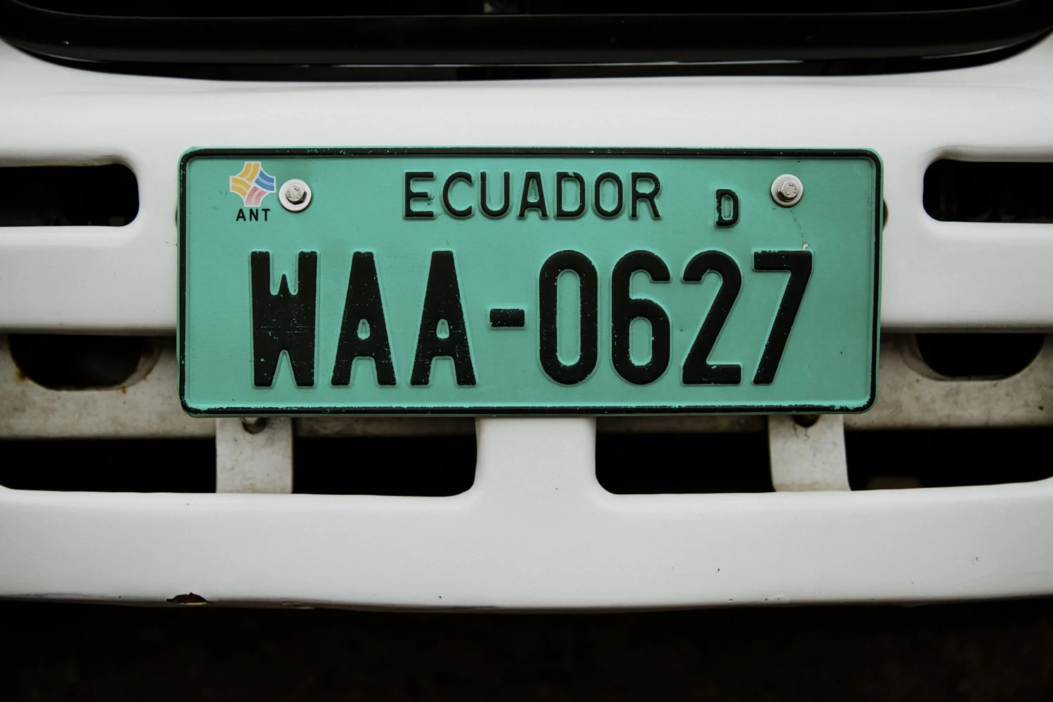 _21A5570.jpg