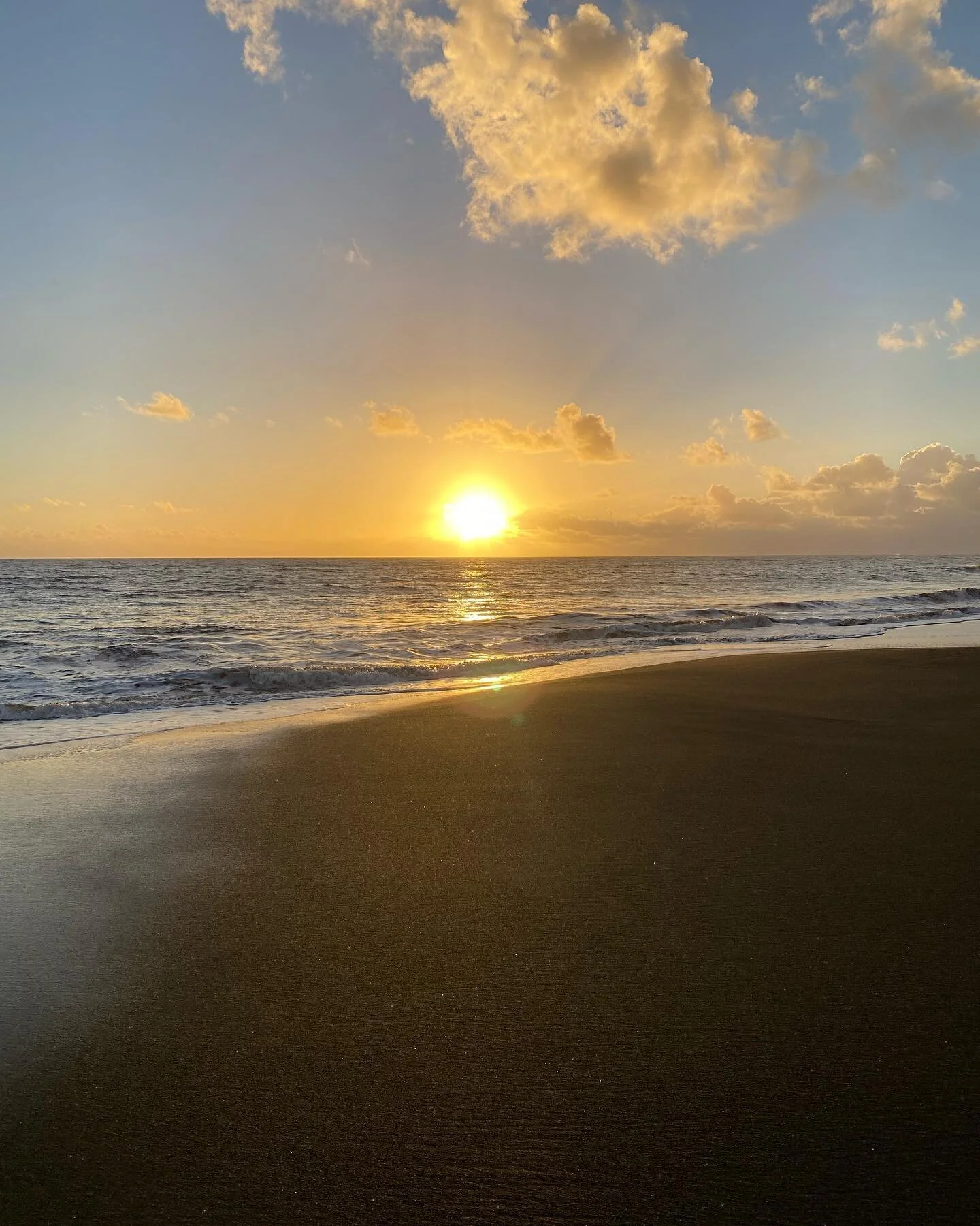 We&rsquo;re taking the 4th of July off to give our team a much needed day off! 🎆🇺🇸

I know we&rsquo;re supposed to celebrate Independence Day, but America has a lot of self reflecting to do. 

We try our best to do the right thing as a small busin