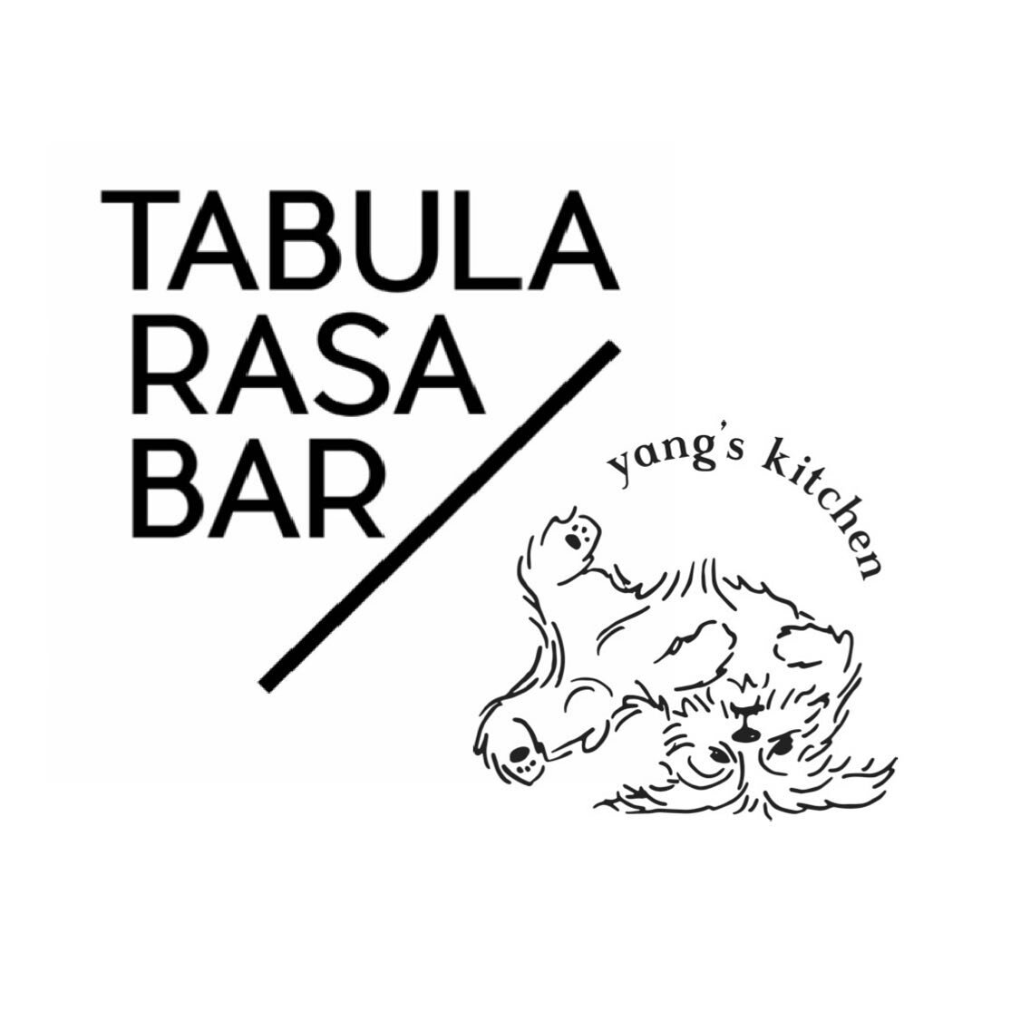 Mark your calendars! @tabularasabar, one of LA&rsquo;s top wine bars, will be in the house on Saturday 3/18 guest pouring our wines during dinner service from 5:00-9:00pm!

@znegin and his knowledgeable team will be &ldquo;guest sommeliers&rdquo; on 