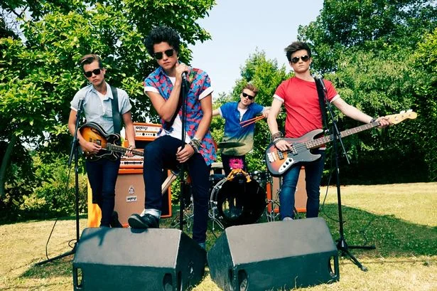 thevamps2.jpg