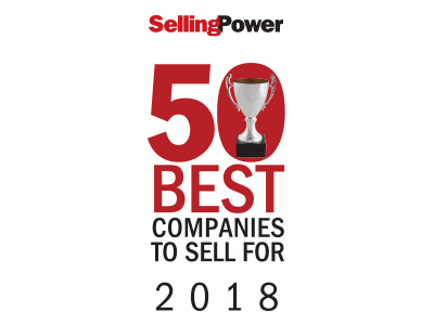 SellingPower50Best_2018.png