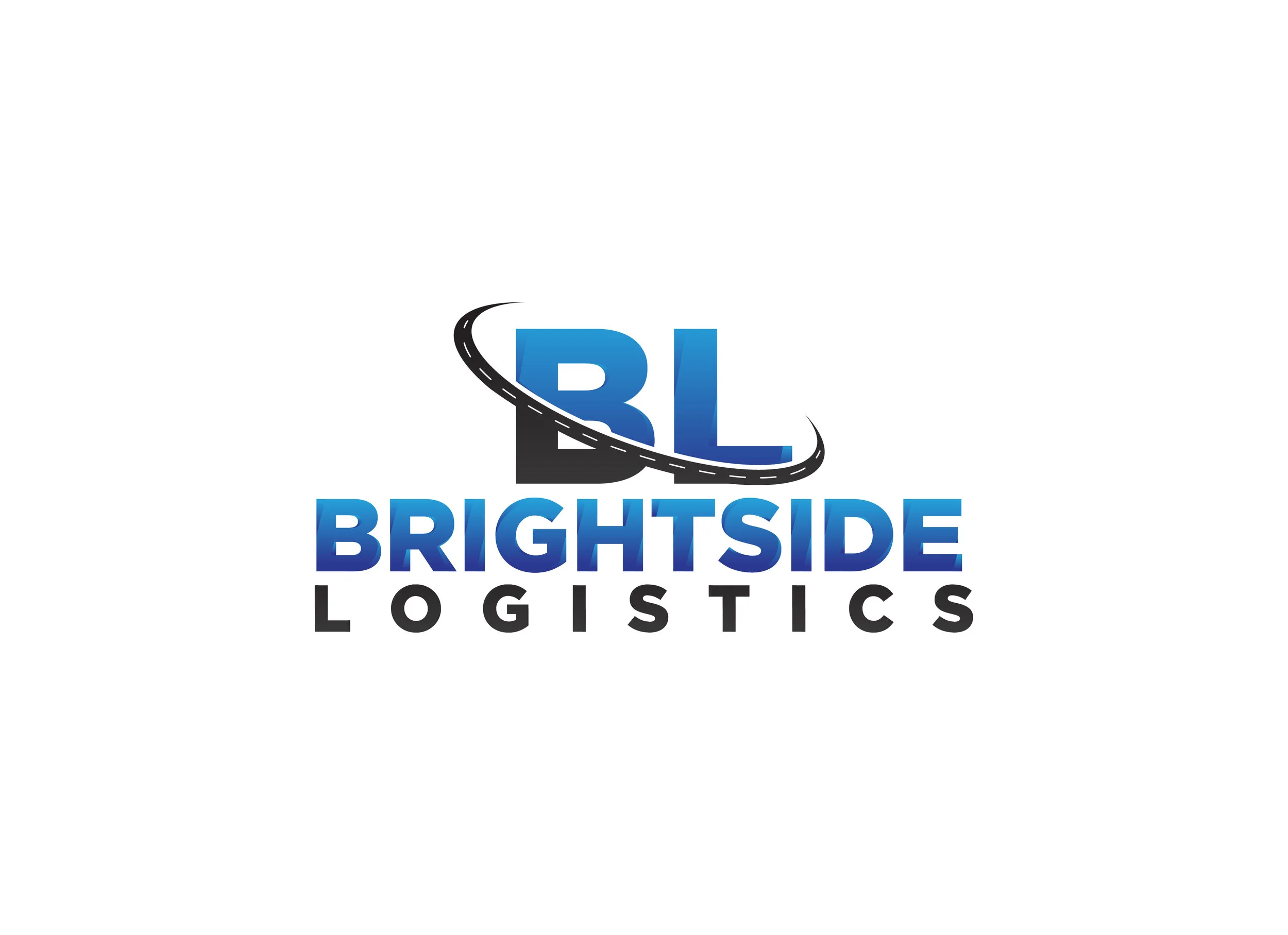 Ak-Brightside_Logistics_1st_Rev-01.jpg