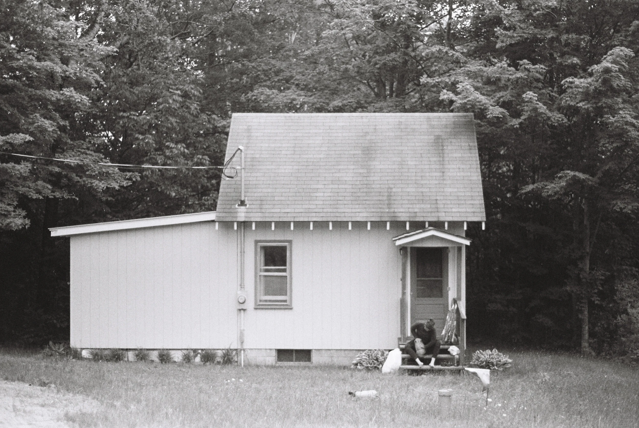 Document Name (edit)_7.JPG