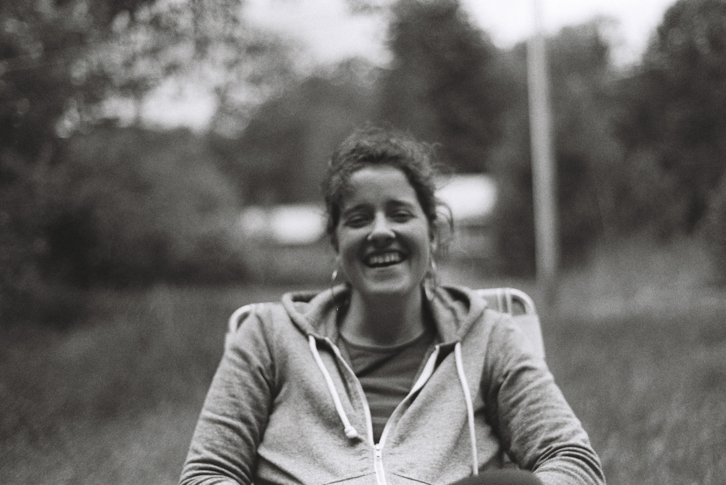 Document Name (edit).JPG