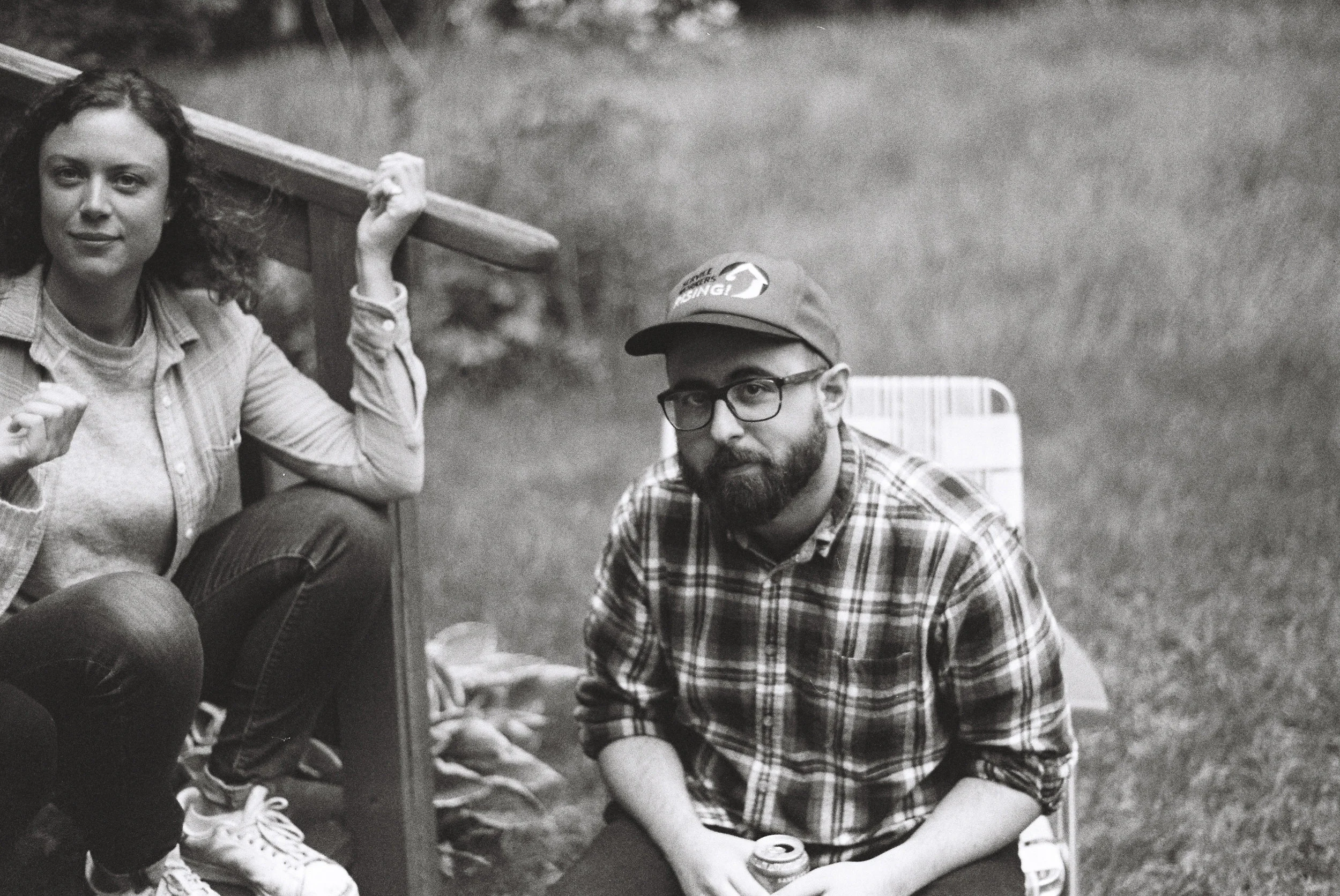 Document Name (edit)_4.JPG