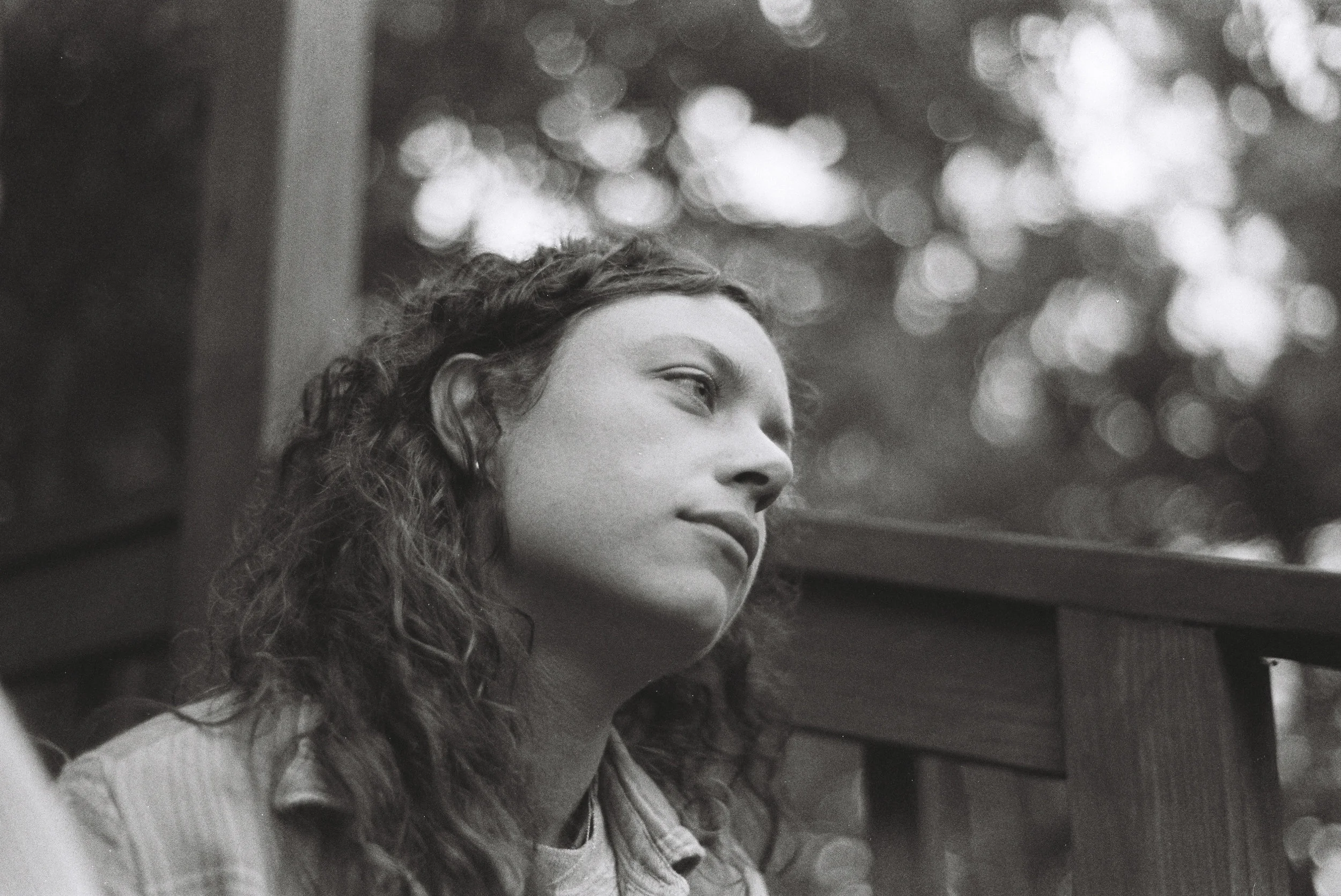 Document Name (edit)_6.JPG