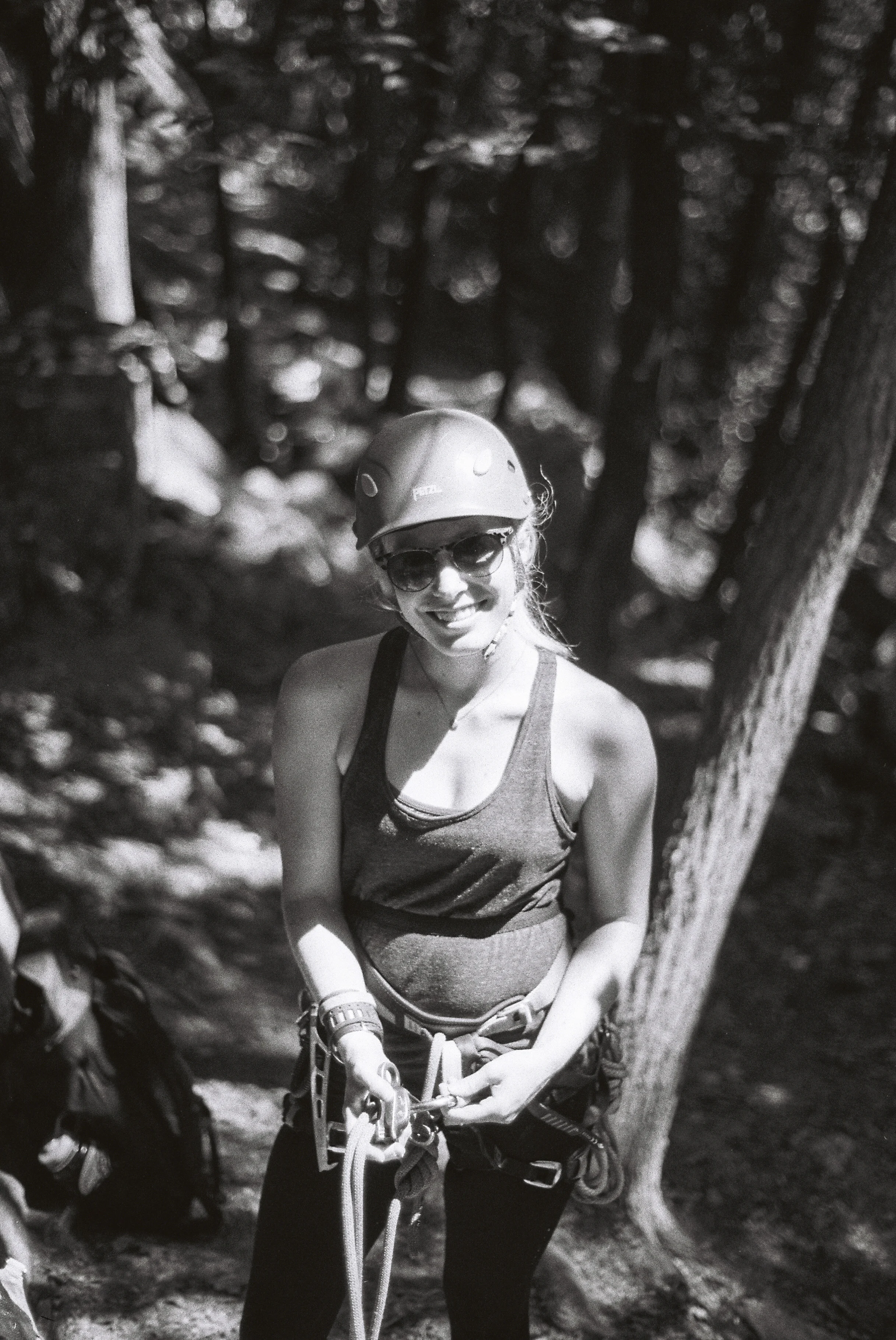 Document Name (edit).JPG