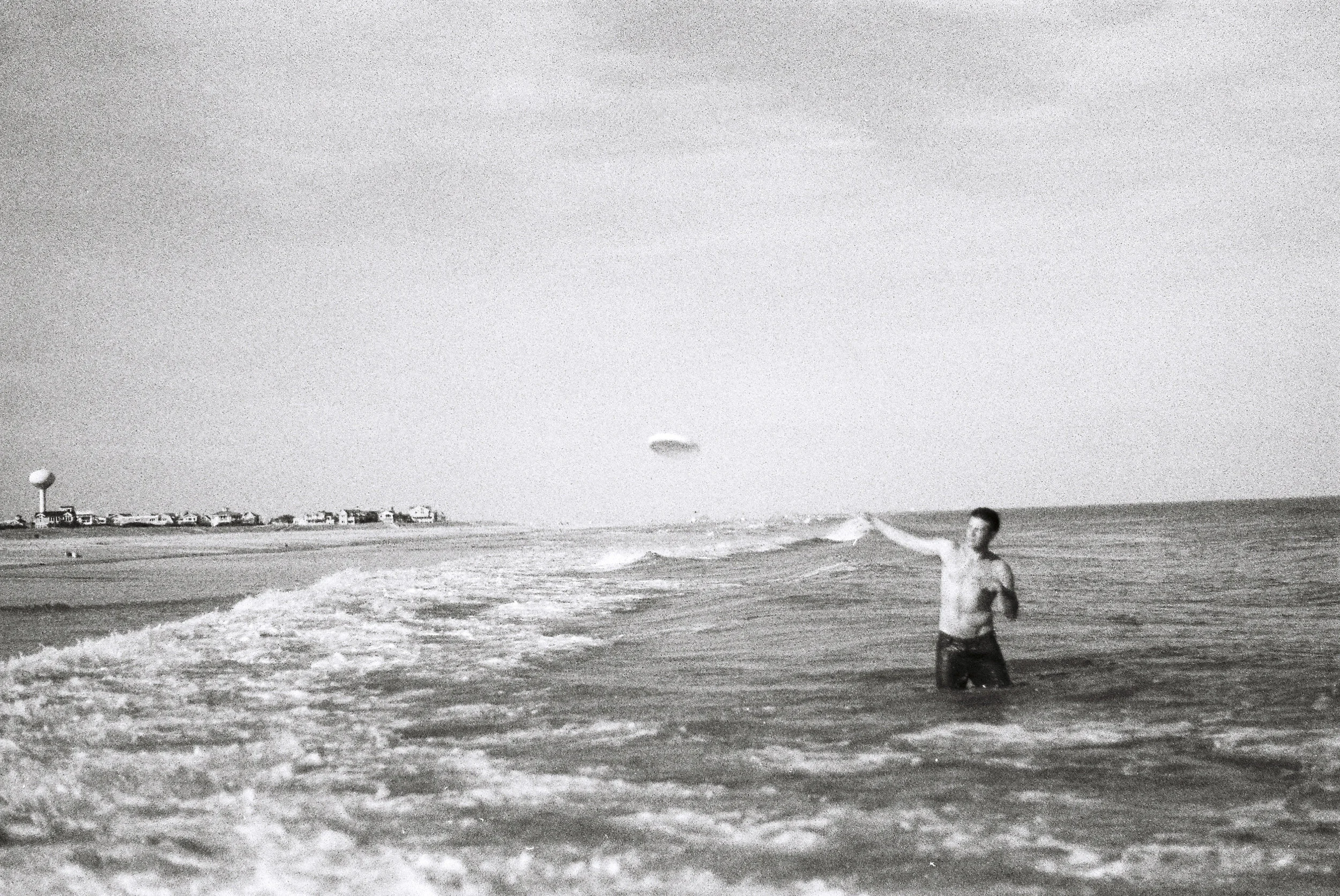 Document Name (edit).JPG