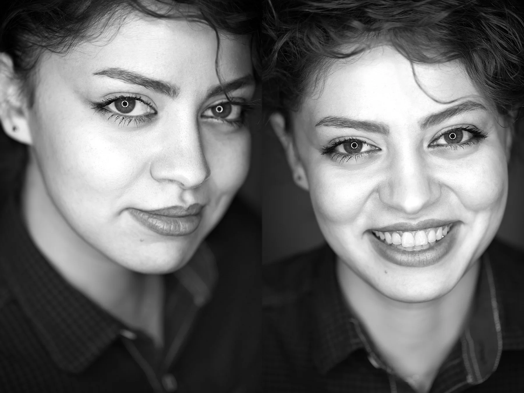 Headshot_1.jpg