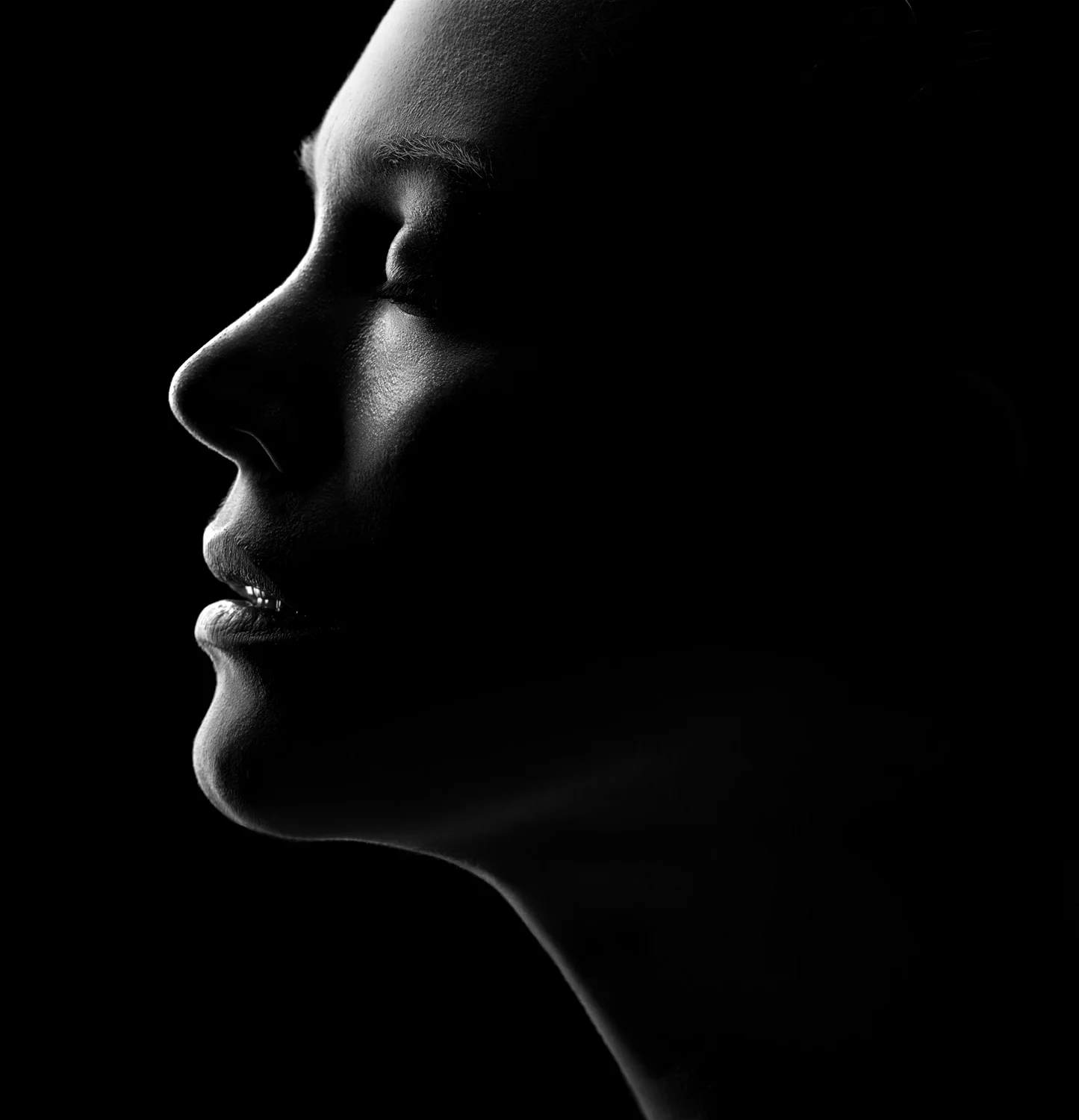 Portrait BW 01.jpg