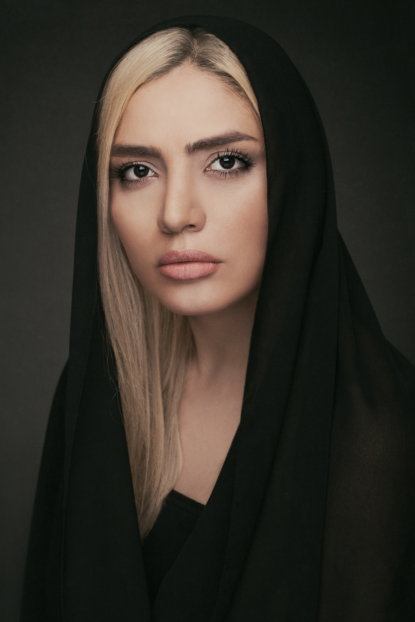 Portrait-C02.jpg