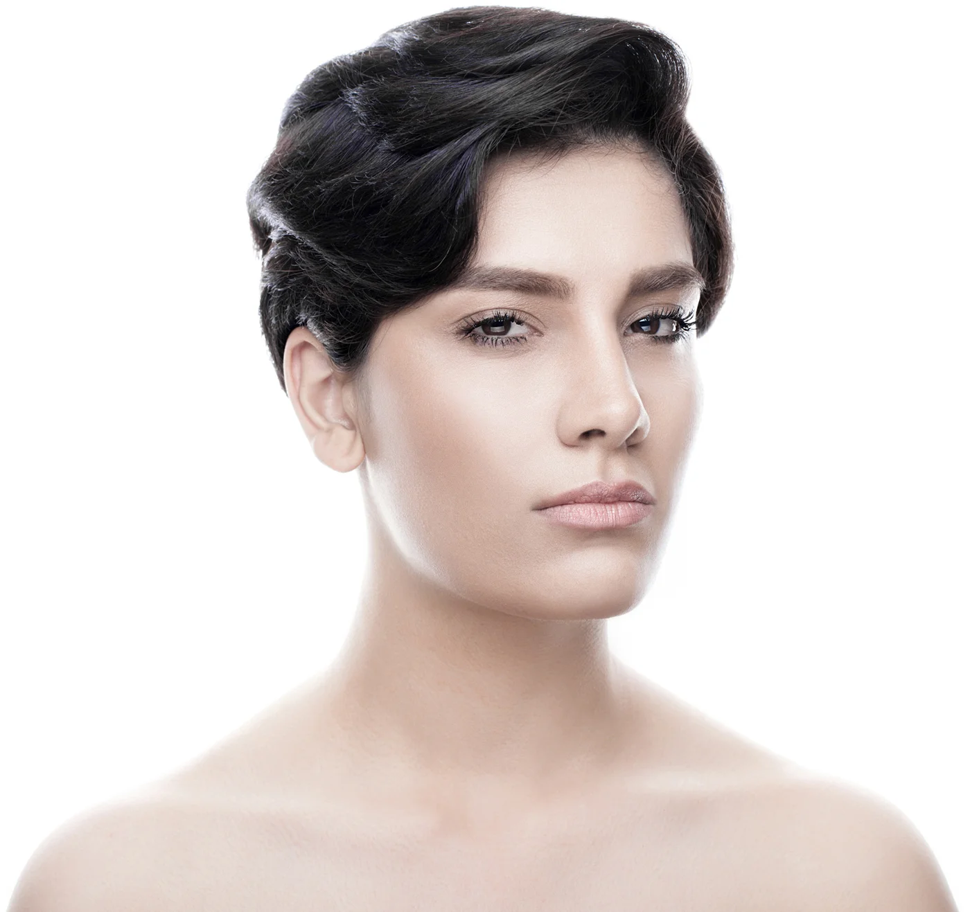 Portrait-C03.jpg