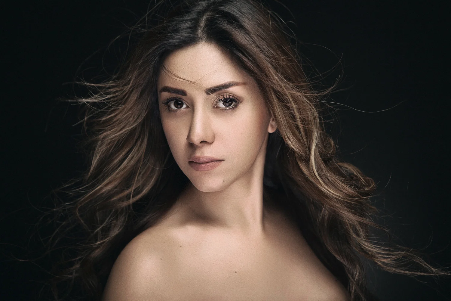 Portrait-C04.jpg