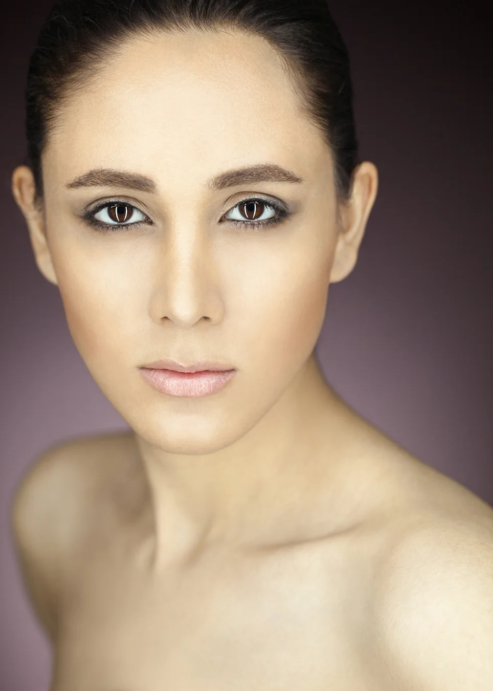 Portrait-C06.jpg