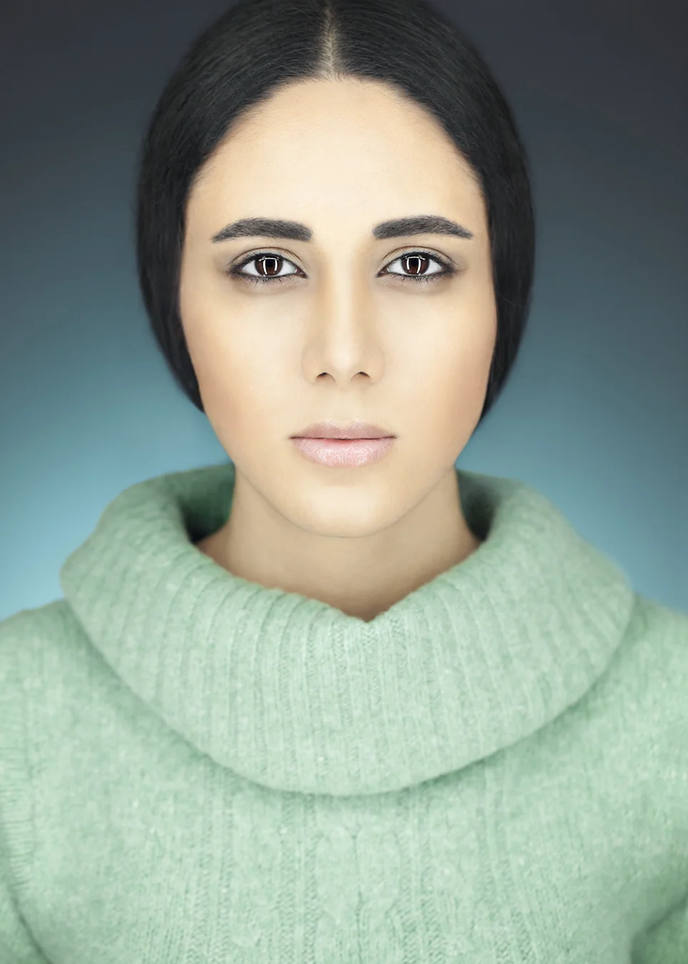 Portrait-C07.jpg