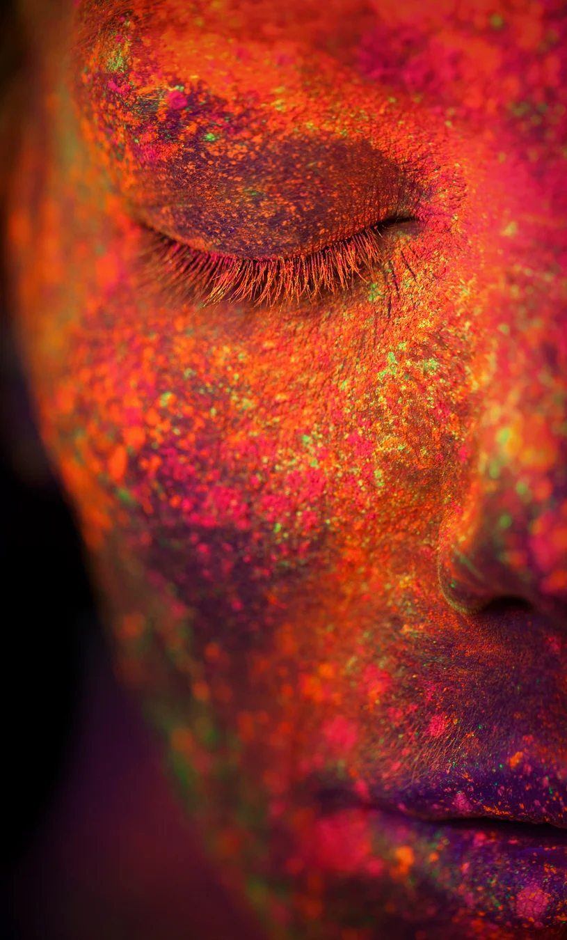 Portrait-C09.jpg