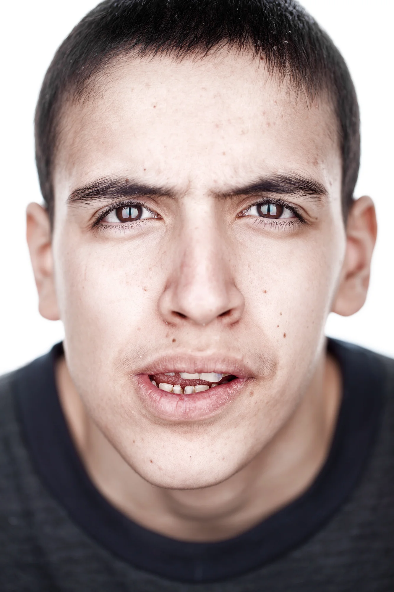 Headshot_3.jpg