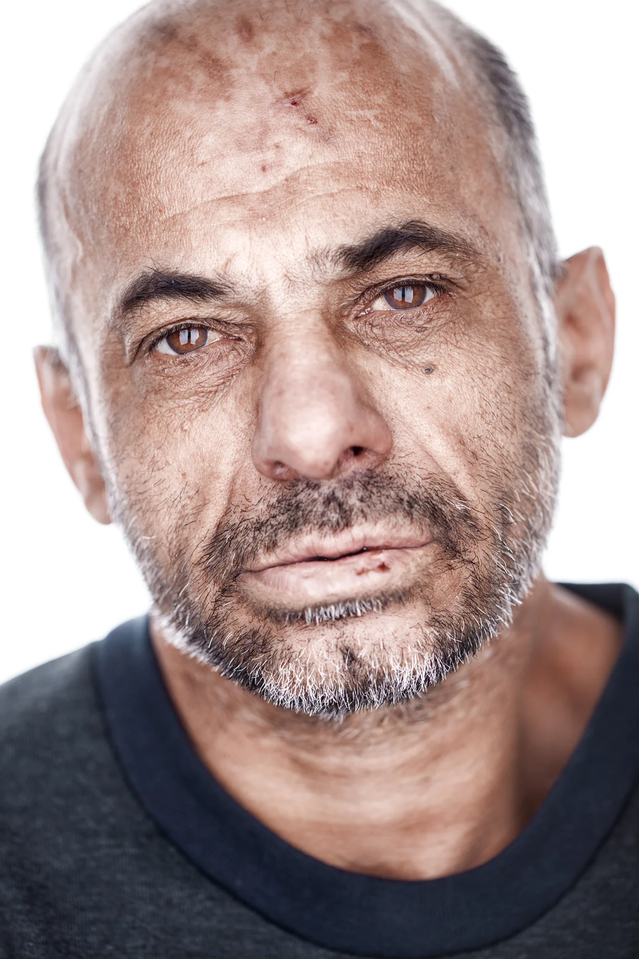 Headshot_4.jpg