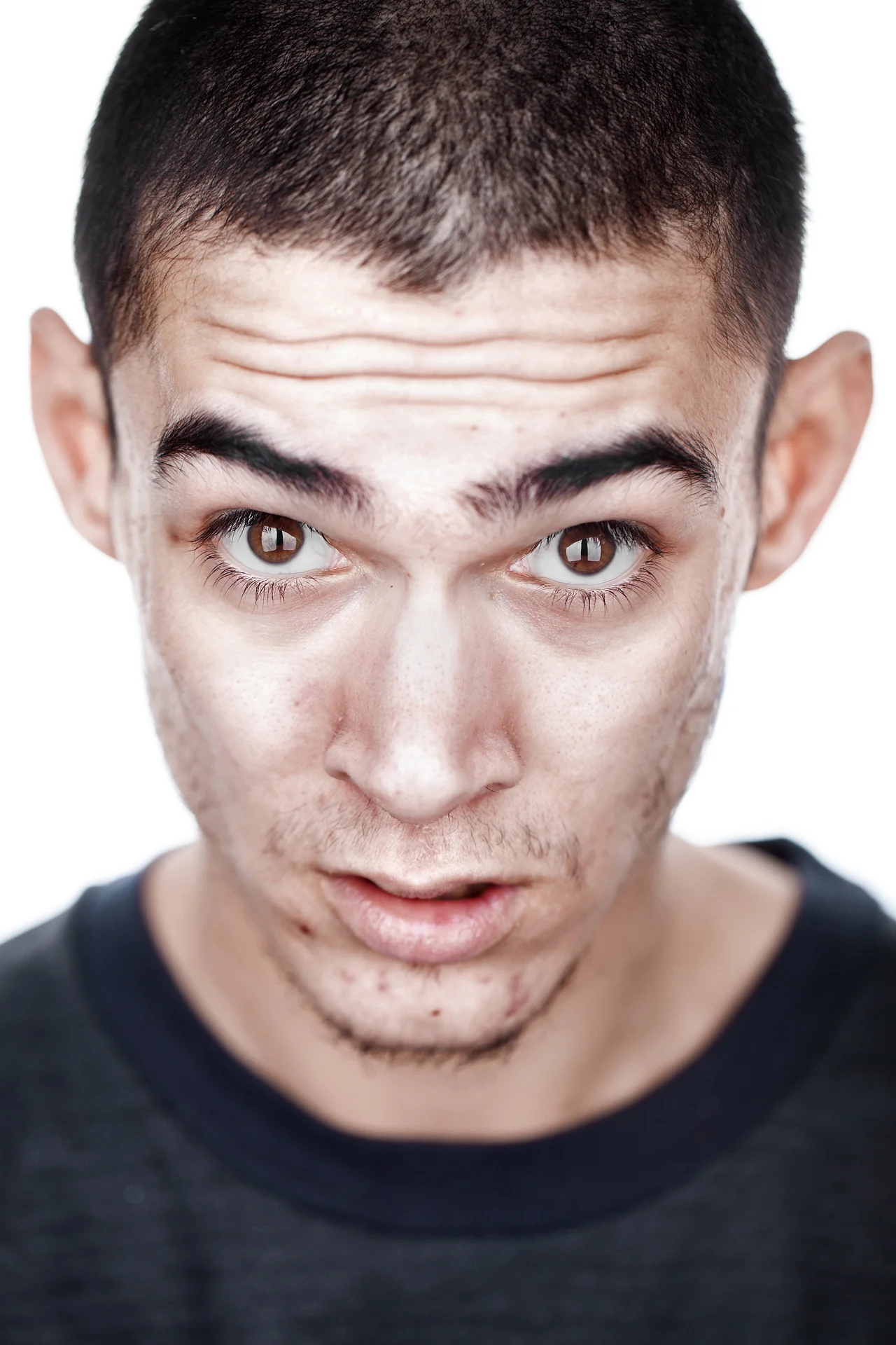 Headshot_5.jpg