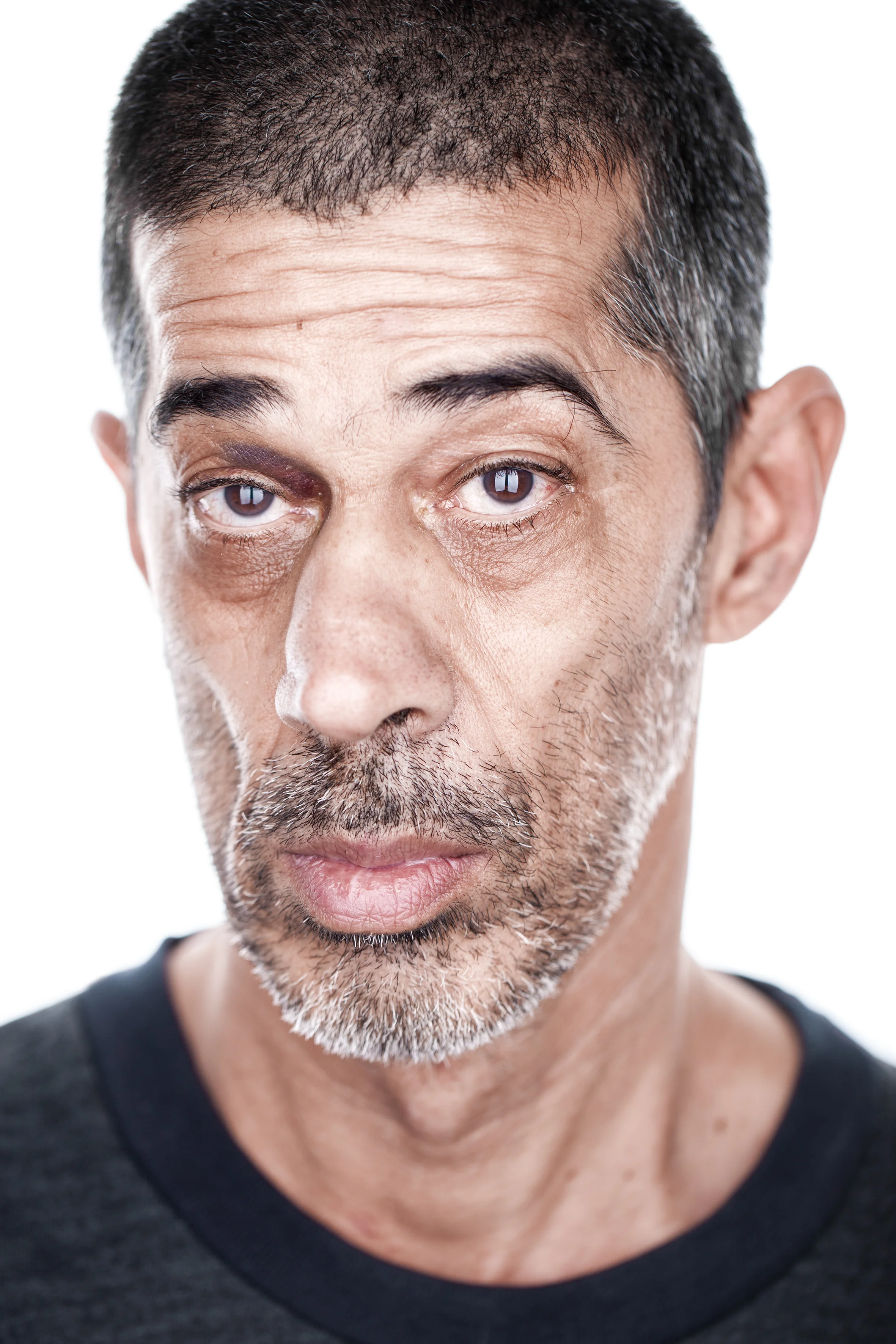 Headshot_6.jpg
