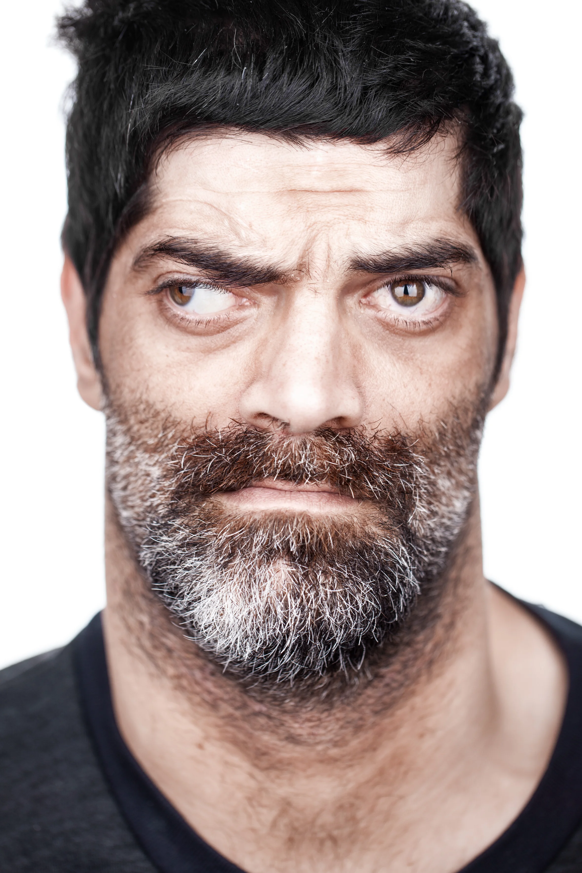 Headshot_7.jpg