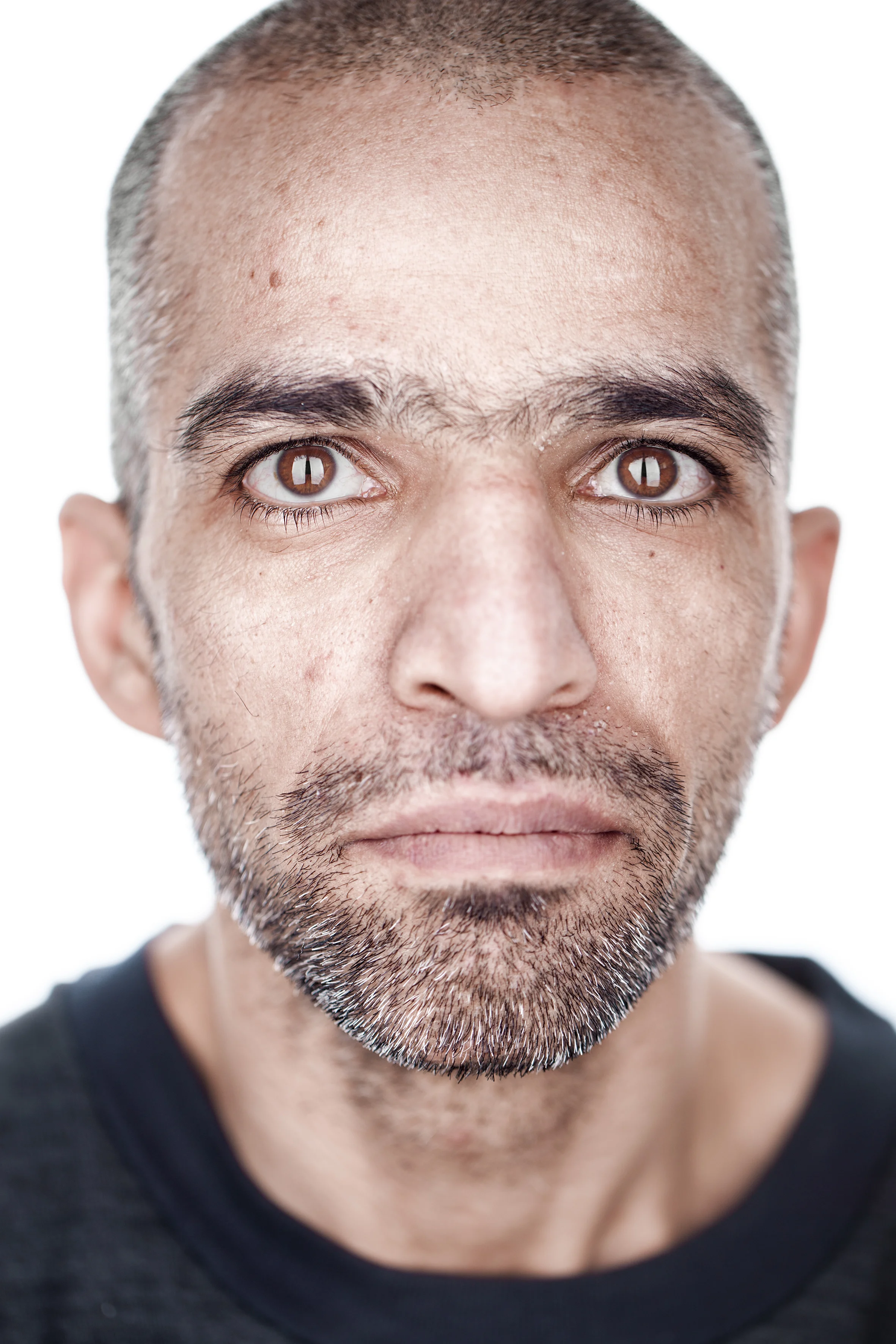 Headshot_8.jpg