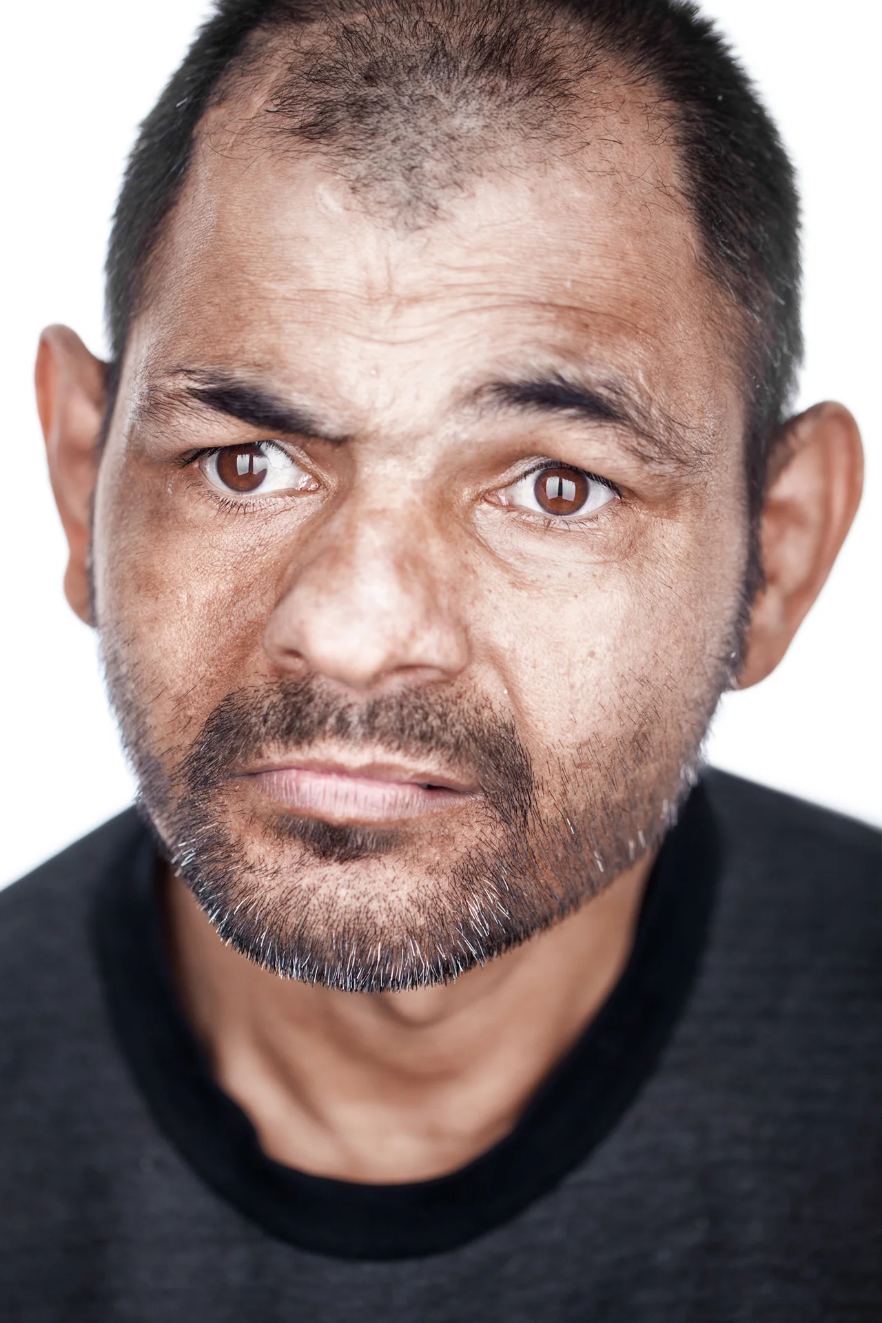 Headshot_9.jpg