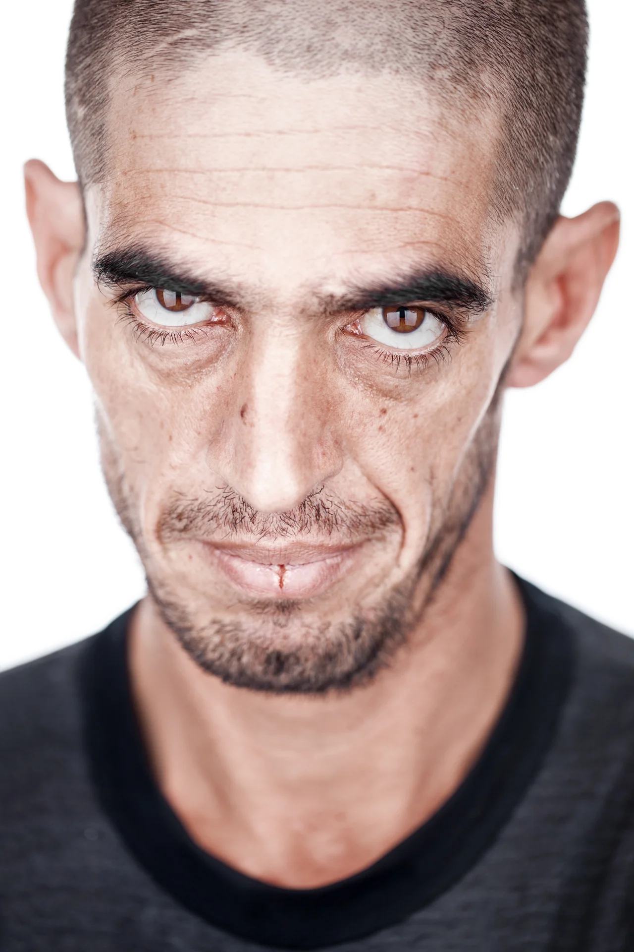 Headshot_10.jpg