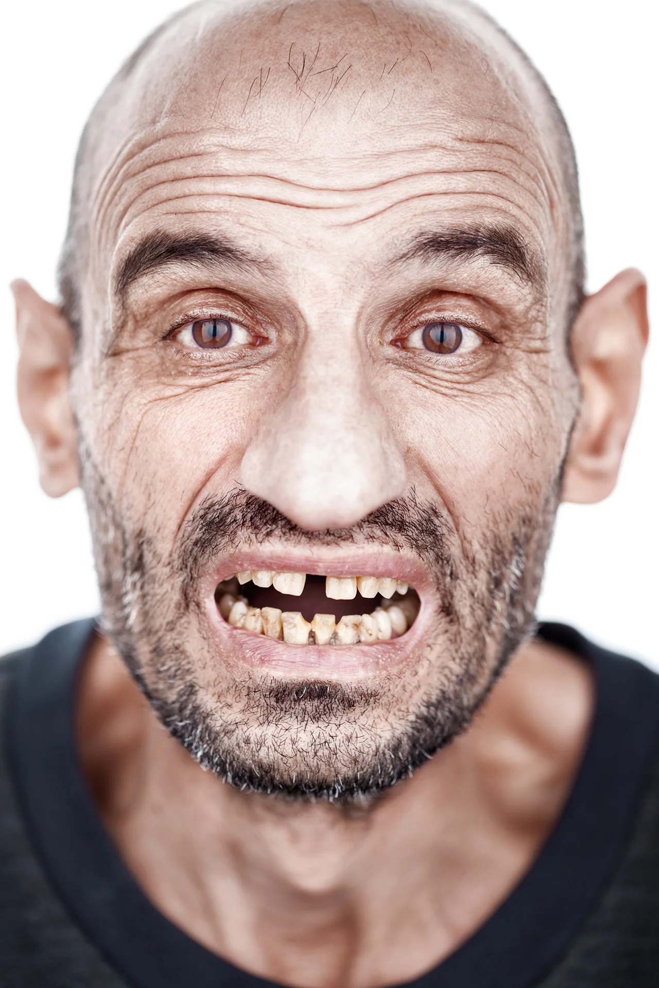 Headshot_12.jpg
