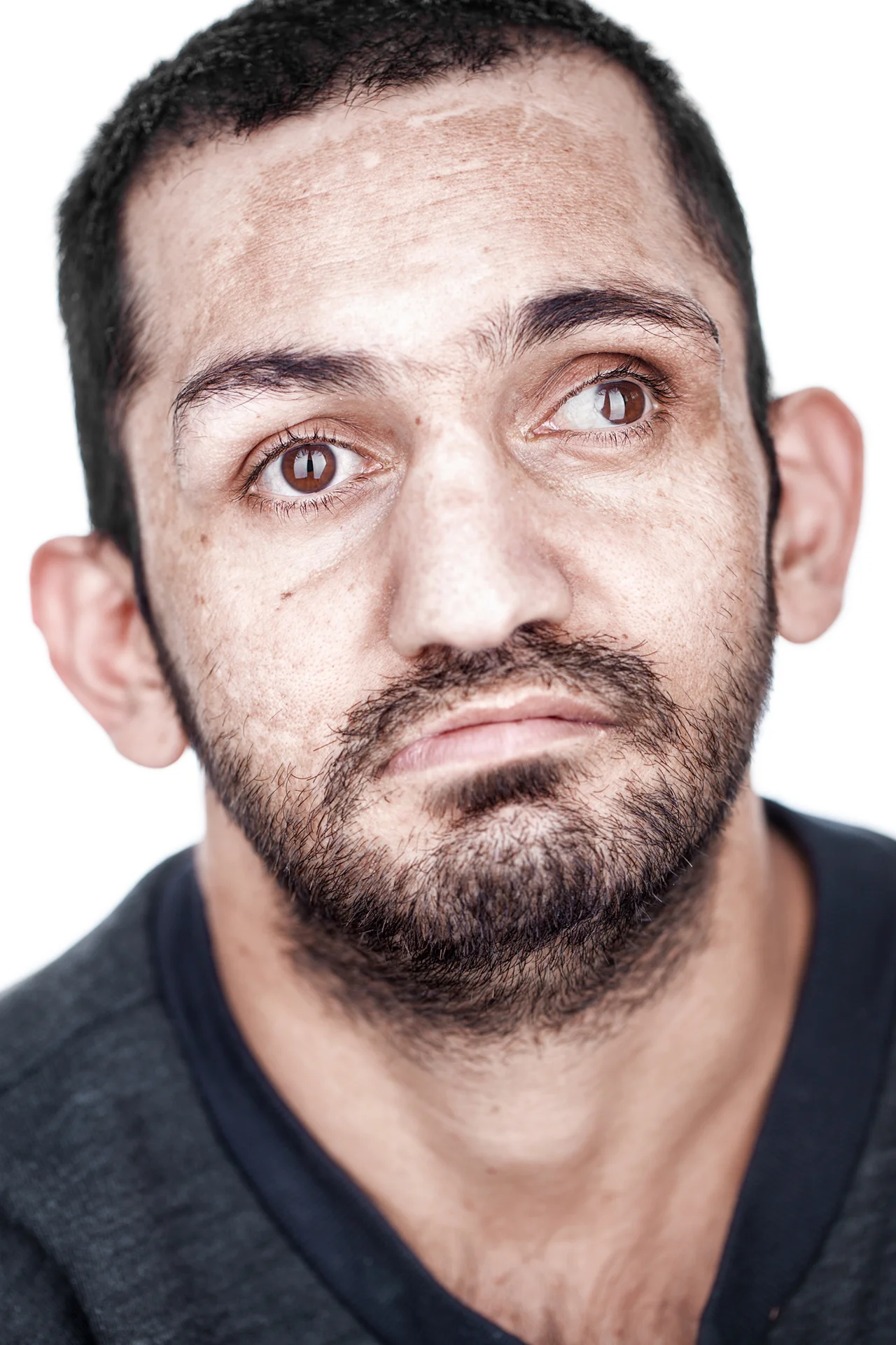 Headshot_13.jpg