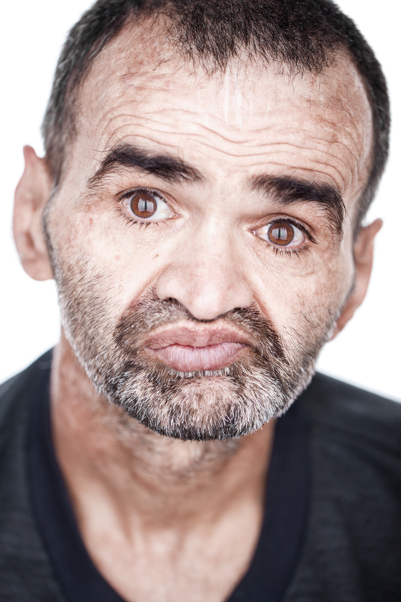Headshot_14.jpg