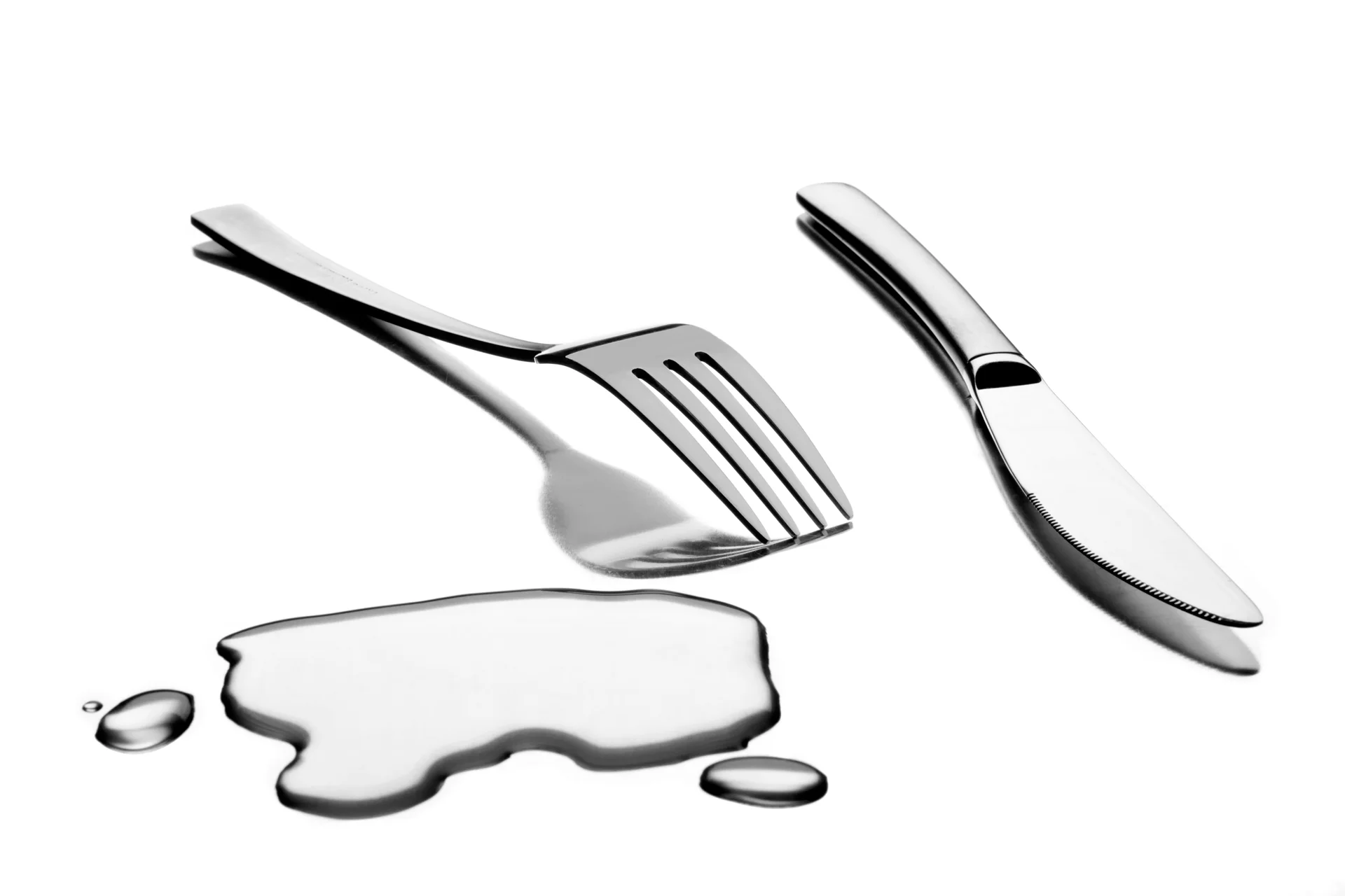 Still Life 02.jpg