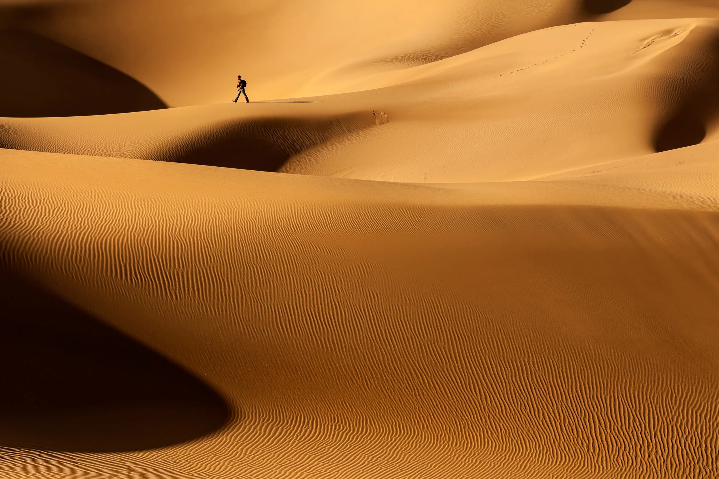 Sina_Poursohi_Photography_Landscape 01.jpg