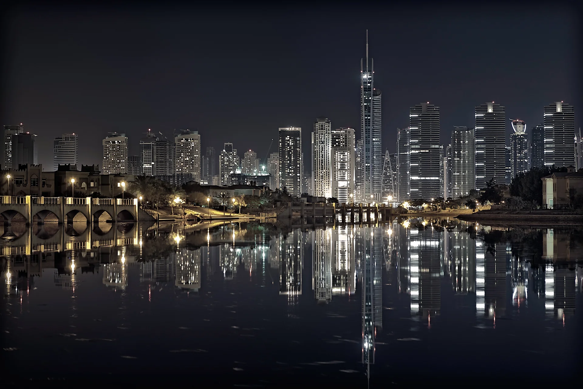 Sina_Poursohi_Photography_Landscape 02.jpg