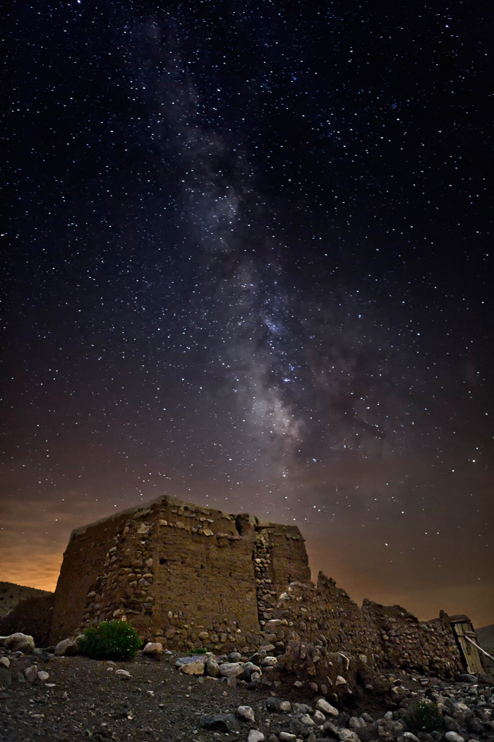 Sina_Poursohi_Photography_Landscape -3.jpg