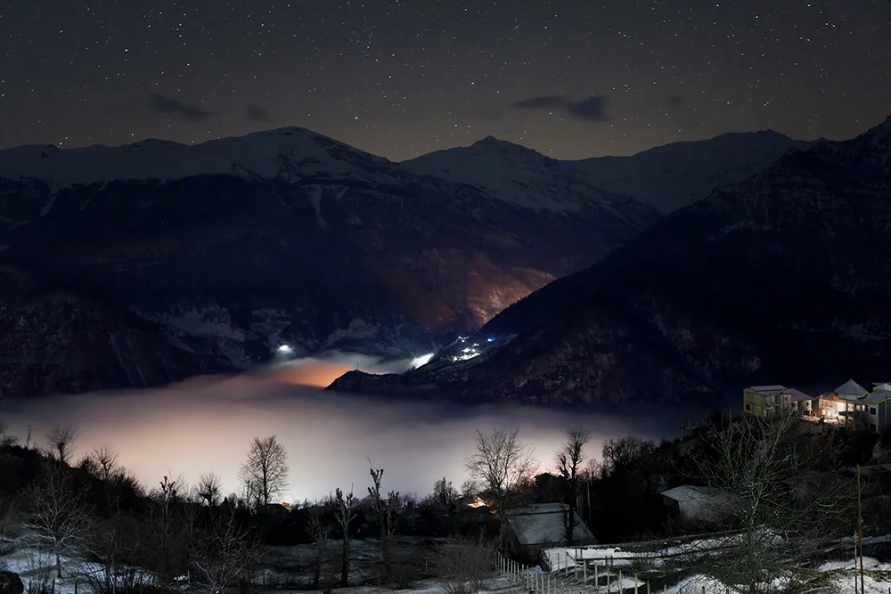 Sina_Poursohi_Photography_Landscape 04.jpg