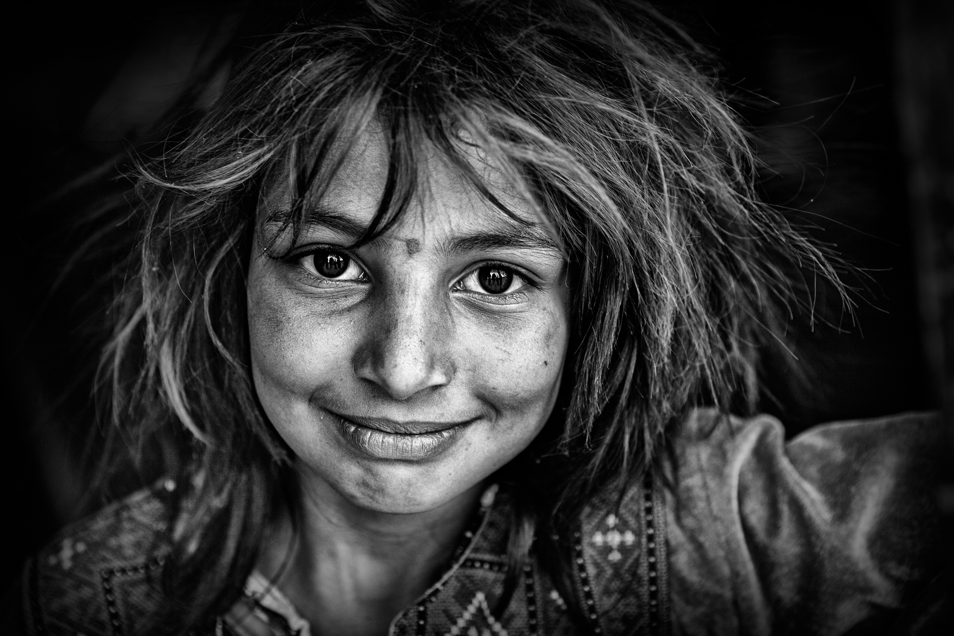 Sina_Poursohi_Photography_Documentary BW 01.jpg