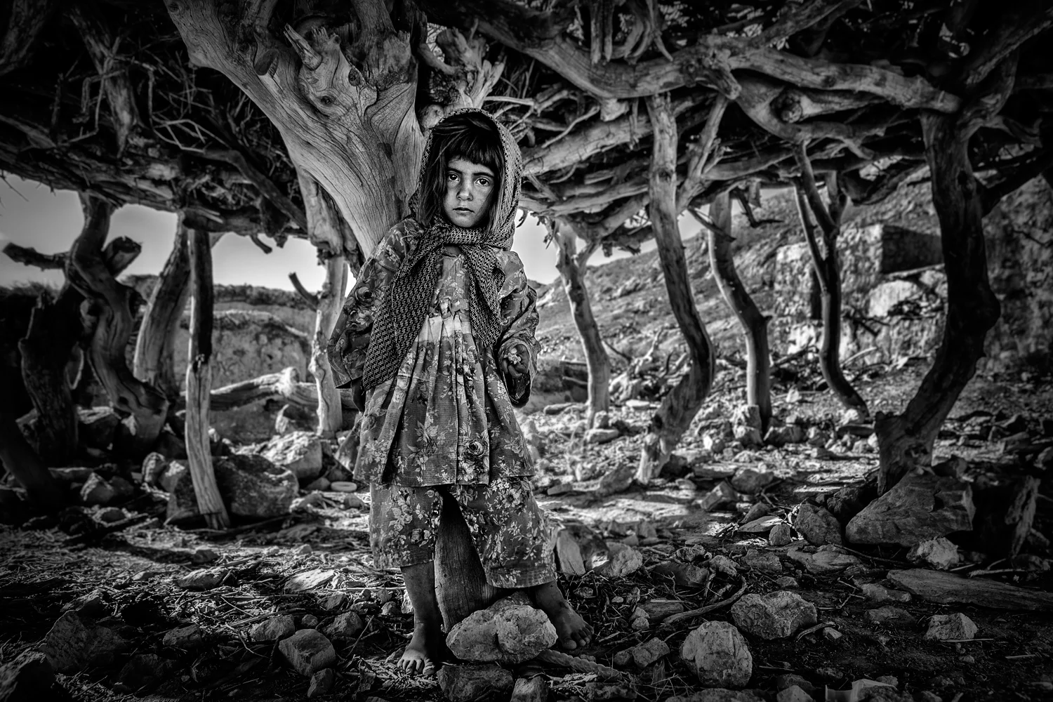 Sina_Poursohi_Photography_Documentary BW 02.jpg